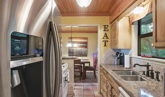 450779 E 341 Rd 70, Afton, OK 74331