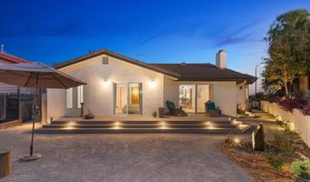 3800 Carbo Ct, La Mesa, CA 91941