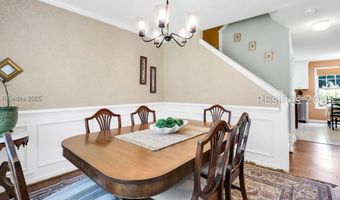 136 Lake Linden Dr, Bluffton, SC 29910