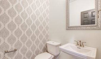 432 W Calle Sombra Linda, Sahuarita, AZ 85629