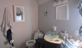 231 N Ada, Fallon, NV 89406