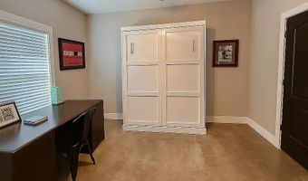 1115 Private Road 3390, Abilene, TX 79601
