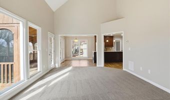 4967 Niagara Dr NW, Acworth, GA 30102