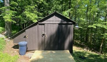 80 Homestead Rd, Alstead, NH 03602