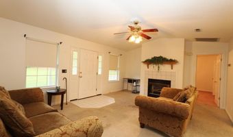 4147 County Road 97, Abbeville, AL 36310