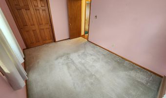 94 Cassie St, Barre, VT 05641