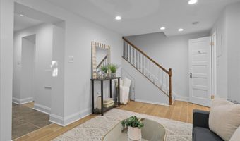 521 QUINTANA Pl NW, Washington, DC 20011