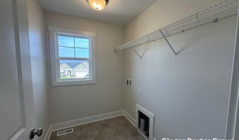 11268 Shoreline Dr 123, Allendale, MI 49401