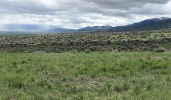 TBD W Sublette Rd upper lot 1, Arimo, ID 83214