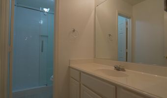 2032 Fox Glen Dr, Allen, TX 75013