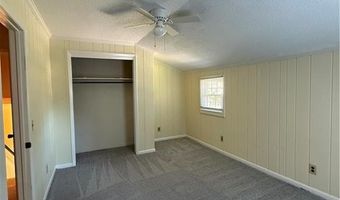1108 Pine Hill Rd, Asheboro, NC 27205