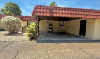 1303 N Canal # 27 St, Carlsbad, NM 88220
