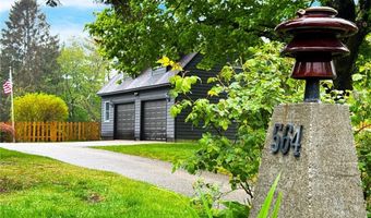 564 Exeter Rd, North Kingstown, RI 02852