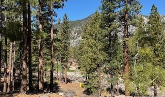 194 Cartwright Ct Lot 244, Carson City, NV 89705