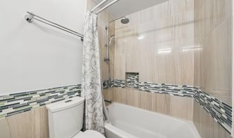 1133 Rachel Cir, Escondido, CA 92026