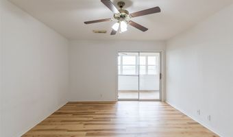 1844 Fm 1750, Abilene, TX 79602