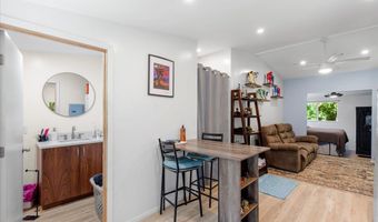 265 HAHANA Rd, Haiku, HI 96708