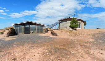 000 Juniperwood Rnch, Ash Fork, AZ 86320