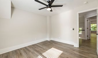 330 Summerlin Dr, Alpharetta, GA 30005