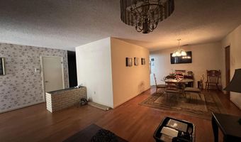 388 Sherwood Forest Blvd, Baton Rouge, LA 70815