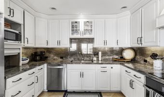 597 S Sierra 67, Solana Beach, CA 92075