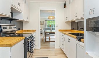 1181 Lunahana Pl, Kailua, HI 96734