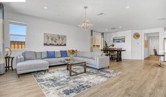 5424 Nimis Way, Antioch, CA 94531