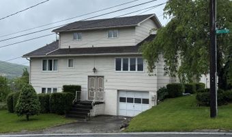 1301 Walton Ave, Altoona, PA 16602