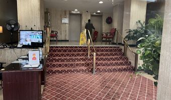 80 Cartright St 5F, Bridgeport, CT 06604