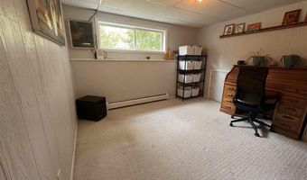 409 S 3rd St W, Aurora, MN 55705