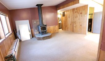 56548 Buckmaster St, Bly, OR 97622