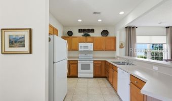 470 Colonel Thomas Heyward Rd, Bluffton, SC 29909