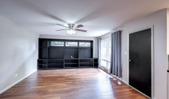 424 W Birch Ave, Arkansas City, KS 67005