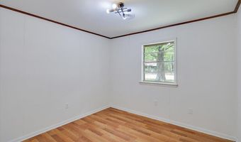 816 NE Boling St, Magee, MS 39111