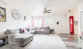 304 Rolling Hills Dr, Elko, NV 89801