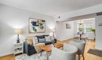 6625 10TH St A1, Alexandria, VA 22307