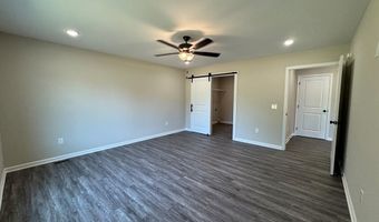 2350 Spring Grove Rd, Appomattox, VA 24593