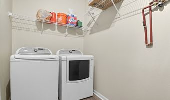 2511 Big Bear Ln, Indianapolis, IN 46217