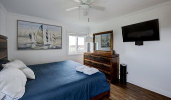 2008 E Ft Macon Rd E14, Atlantic Beach, NC 28512
