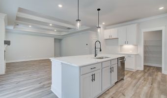 13 Piney Grove Ct, Auburn, GA 30011