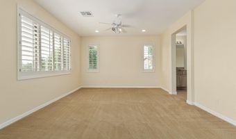 4878 S FRESNO St, Chandler, AZ 85249