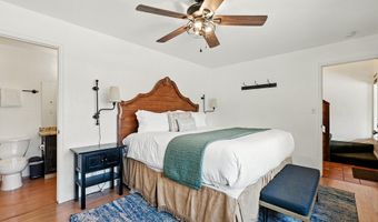 561 S Vasels, Brian Head, UT 84719