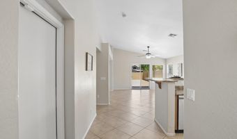 11822 W FLANAGAN St, Avondale, AZ 85323