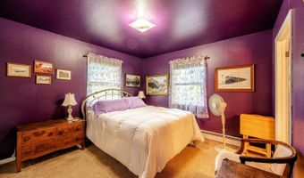 199 Western Ave, Buffalo, WY 82834