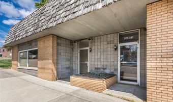 319 Ridge St, Alton, IL 62002