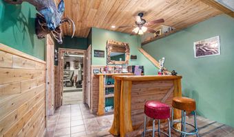 10516 Munger Rd, Afton, MI 49705