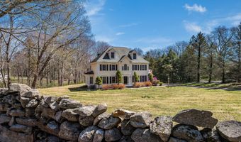 696 Green Hill Rd, Madison, CT 06443