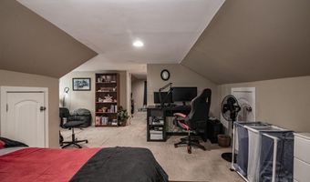 203 Demaree Dr, Bardstown, KY 40004