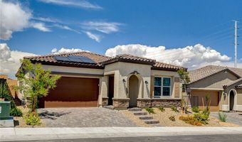 10924 Chipotle Ave, Las Vegas, NV 89166