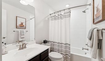 14302 HIDDEN FOREST Dr, Accokeek, MD 20607